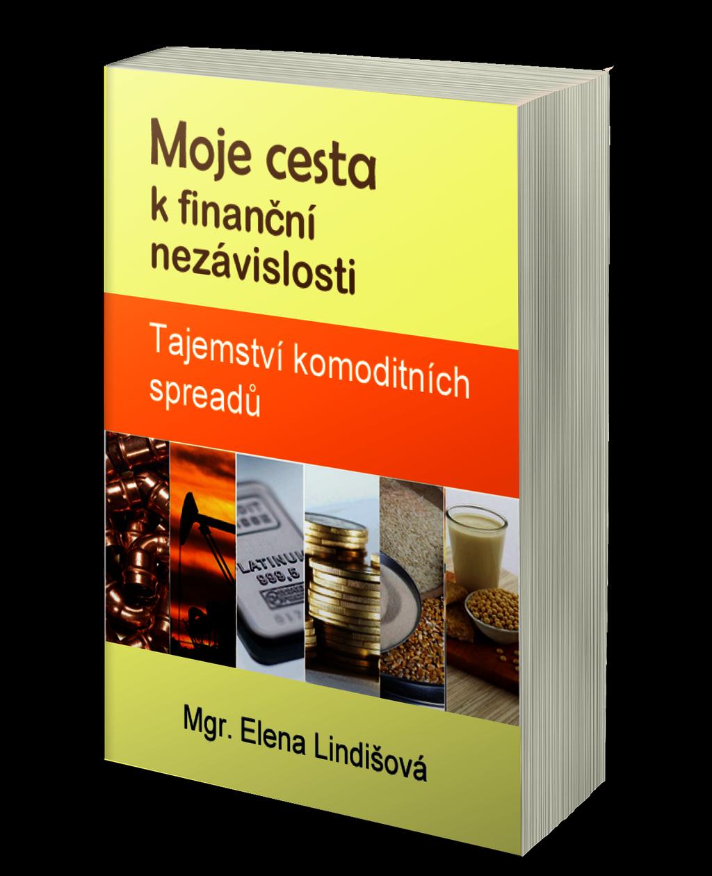 Komoditní