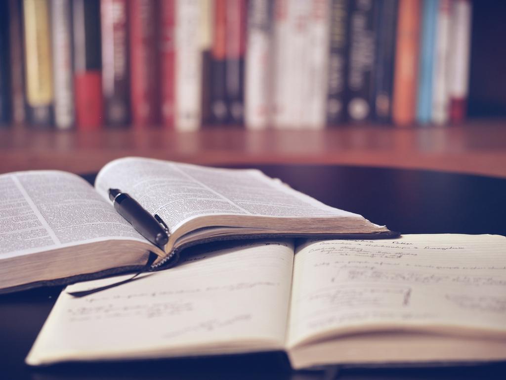 2 Studium a práce Na vysoké škole jsem neměla zrovna typický život mladé studentky, která by jenom studovala a zároveň měla čas užít si občas nějakou tu párty s přáteli.