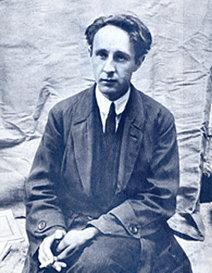 Bohuslav Martinů (1890 1959) Rodák z Poličky, syn ševce a pověžného Světově proslulý skladatel moderny 20.