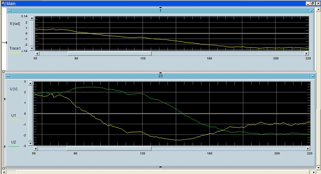 Obr. 6.11.