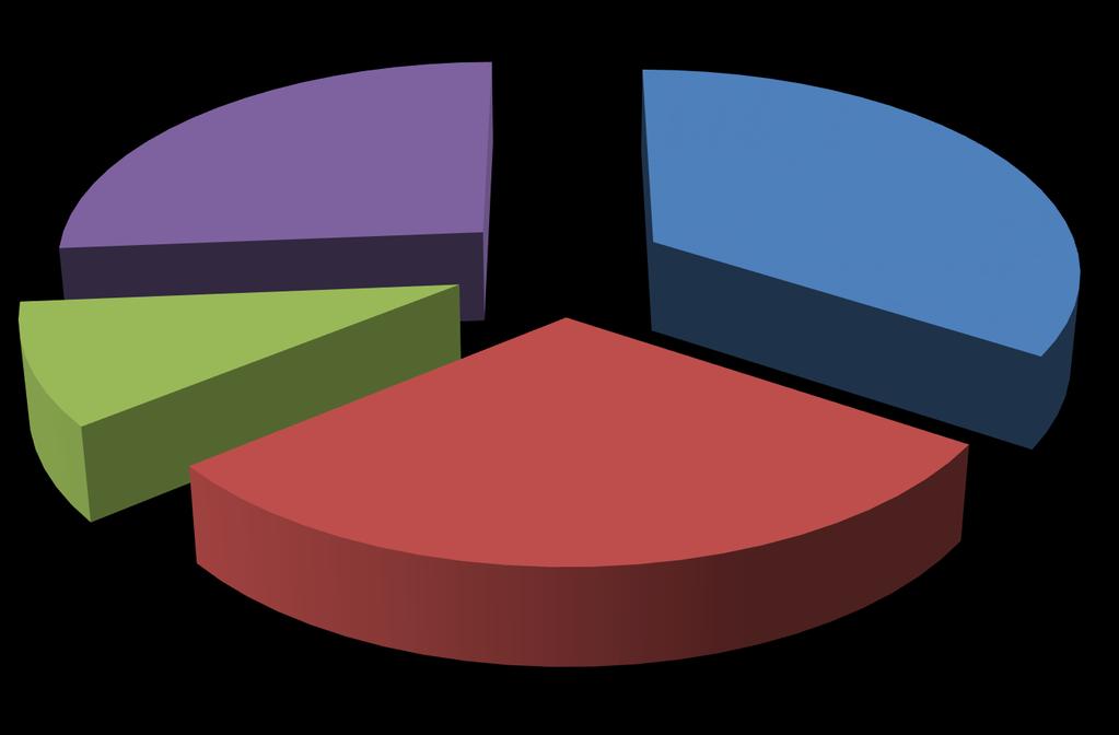 4.1.1 Statistika čerpání podpory v mil.