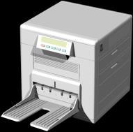 Computer Printer Atributy