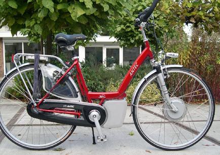 ZPRAVODAJSTVÍ Co si myslí odborníci o revitalizaci Tří křížů Nové Město elektrické Nové Město jde s dobou a podporuje elektrokola. Turistický ruch je jednou z priorit Nového Města na Moravě.