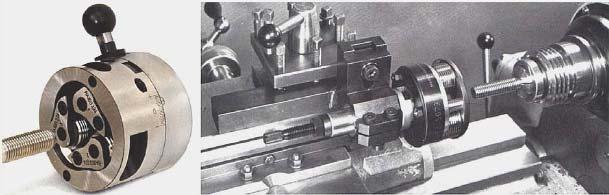 Obr. 3.