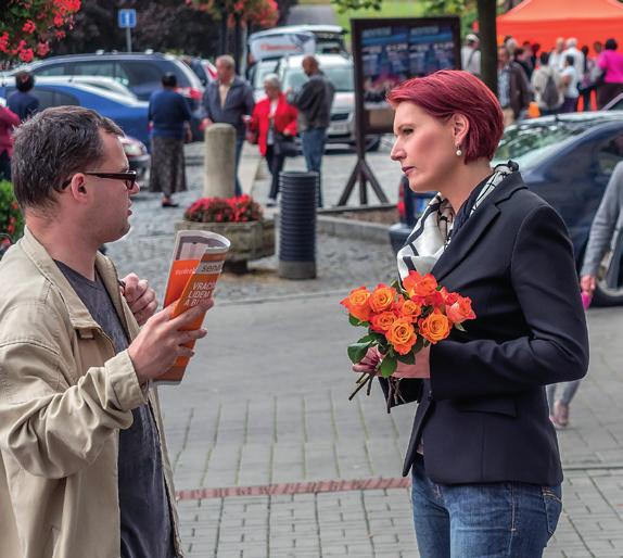 Ne všechny se podařilo připravit dostatečně rychle a v potřebné kvalitě, což vytvořilo legislativní mezery, které mnozí zneužili.