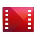 24 Jak sledovat videa, televizi nebo filmy YouTube 1. Stiskněte tlačítko Hledat, klikněte na položku YouTube a můžete se do toho pustit. Stiskněte Klikněte na > Google Play Filmy a TV 1.