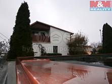 2.3 Metoda porovnávací STATIKUM s. r.o. 2698-222-2017 Předmětem ocenění je pouze stavba, bez pozemku.
