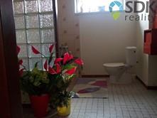 NABÍDKOVÁ CENA: 2 700 000 Kč 3) Hlavní, Šakvice, započitatelná plocha 180 m 2, výměra pozemku 626 m 2 RD 5+1 Šakvice, okr, Břeclav.
