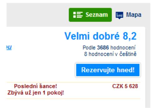 ústupku neboli tzv. reciproční ústupek. Nejdříve je člověk vystaven velkému požadavku, který odmítne, a následně je vyzván vyhovět mnohem menšímu požadavku.