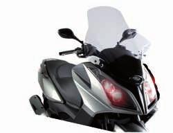 (SPORTOVNÍ NÍZKÉ PROVEDENÍ) Super 8 50 2T   2T; RS 50