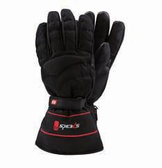 šňůrkou pro snadné nastavení suchý zip pro fixaci zápěstí optimální citlivost 14.95 vysoce kvalitní elastický materiál 29.