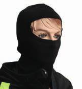 SPEEDS COOL Jet helma COOL! přesvědčí nejen svým cool vzhledem, ale i perfektním kompaktním tvarem.