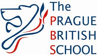 British School (we