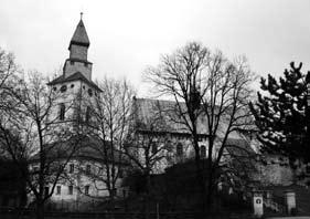 Jako výsledek práce podskupiny pro bentonitové směsi byl zhodnocen stav jejich využívání v českých a slovenských slévárnách.