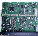 130 V/50 Hz 290 ma/12 V 2x 13,8 V/1,75 A 13,8 V/0,5 A 1 2A 12 V/70 Ah (do skříně ústředny max. 14 Ah) 4x 8x DN-BUS (4x DN-KRUH) 1.
