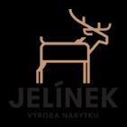 3 Výsledky 3.1 Představení společnosti JELÍNEK - výroba nábytku s. r. o. Společnost JELÍNEK - výroba nábytku s. r. o. (dále jen společnost JELÍNEK ) je rodinná firma zaměřená na výrobu a prodej nábytku a matrací.