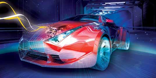 ul). 20 Zaprazi.eu originální SW z řídící jednotky motoru, který se pošle specialistovi k úpravě.