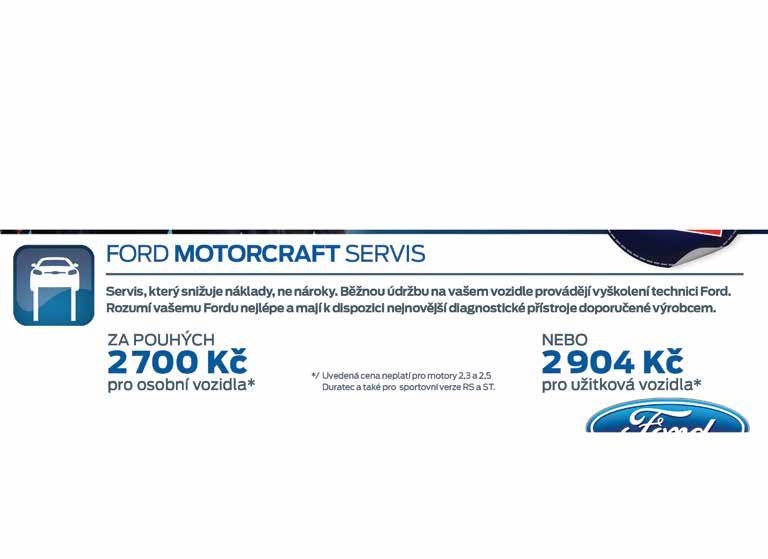 CZ Kutnohorská 204 /8, Praha 10 -Dolní Měcholupy Chceš auto?