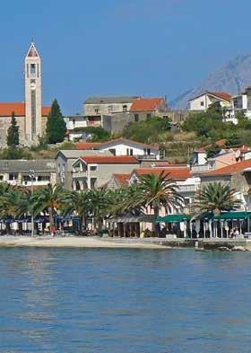 Ceny v Kč na osobu/týden A B C Adriatiq Hotel LAGUNA Kód 18.6. 2.7. 2.7. 16.7. 27.8. 17.9.