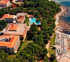 Check in/out: 14 23 hod./do 12 hod. 20% sleva do 31.3.2016 dítě do 12 let ZDARMA -20 % Ceny v Kč na osobu/týden A B C D E Hotel SIPAR 14.5. 4.6. 4.6. 25.6. 25.6. 9.7. 9.7. 23.7. 3.9. 10.9. 27.8.