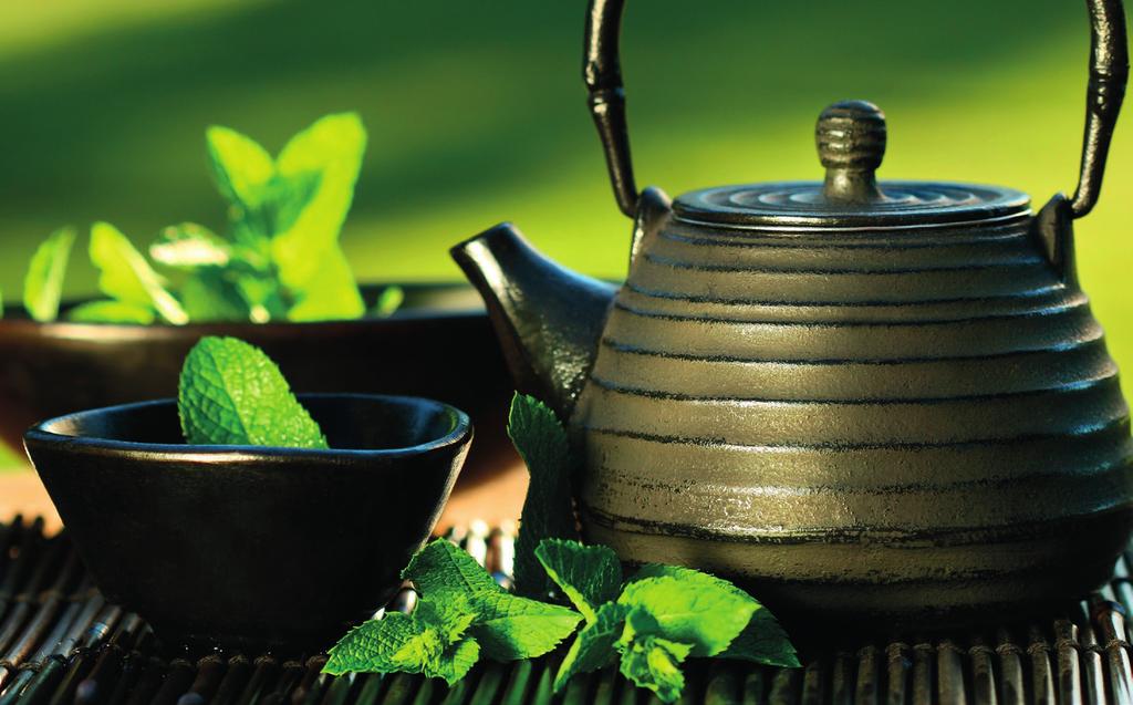 Tradiční sypané čaje / Traditional leaf teas ČAJOVÝ LÍSTEK TEA LIST Assam Černý čistý / Pure black Vhodný na ranní popíjení s mlékem.