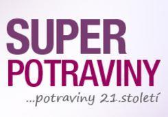 3. úkol Jaká je typická