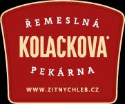 Kvalitní