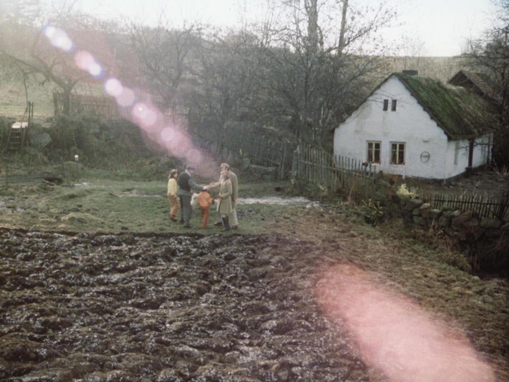 2. Úkol Kam šel