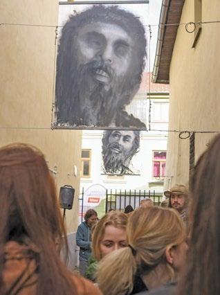 Strana 5 Události Jihlava má nejlepší web v ČR Stručně Jihlava Jihlava se může pyšnit nejlepším webem města v Česku.
