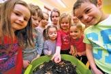 Městské weby musí unést obrovské množství požadavků, které jsou na ně kladeny. Snahou bylo najít co nejjednodušší, přehledné a intuitivní řešení.