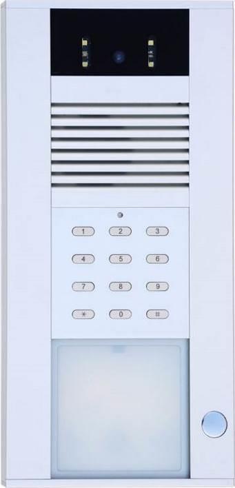 IP BOLD-TK1C IP BOLD-TK4C 10 IP