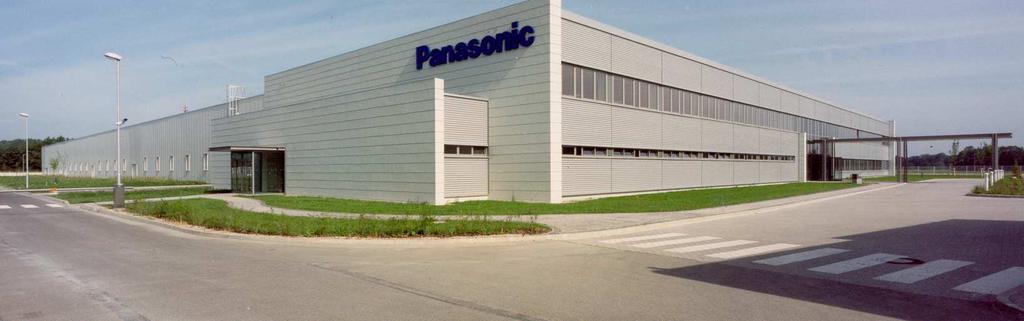 o nás automobilový průmysl vývoj, výroba a prodej v