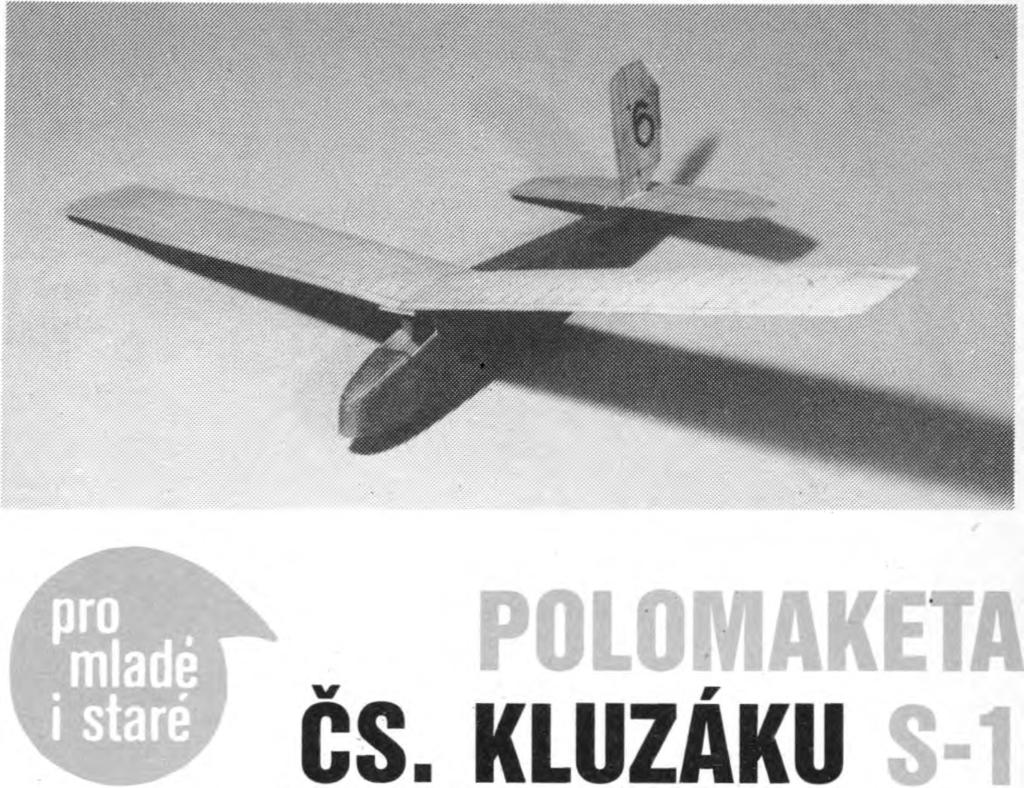 Hodnocení je tedy shodné jako u našich kategorii A1 a B1, v nichž se dají pořádat soutěže i na menších plochách.