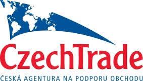 CzechTrade v Madridu: www.czechtrade-espana.