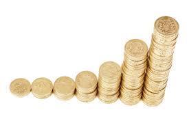 !!) Český vývoz do Španělska: 4,1 miliard euro v roce 2016 (meziročně + 10,4%),