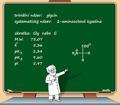 Co jsou to bílkoviny nebo-li proteiny? Jedná se o přírodní makromolekulární látky složené z více než 100 tzv.