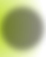 A K Č N Í N A B Í D K A červenec srpen
