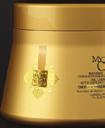 200ML 236 Kč (284 Kč), SPREJ 150ML 196 Kč