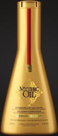SCINTILLANTE OIL 100 ML 280, Kč (337 Kč) Ceny