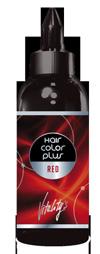 cena 125,- 100,- Vitality s Hair Color Plus Barevný pigment 100 ml Běžná cena 209,- 169,- Běžná