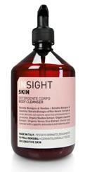 179 Kč 30 g + 0,5 g = služba pro poškozené a suché vlasy pro domácí péči 199 Kč Medium hold EcoSpray 250 ml lak se střední fixací: extrakt z šípku + olej z maracuji Lak na vlasy bez plynu se střední