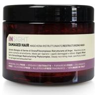 259 Kč Volumizing Shaping EcoMousse 150 ml objemová a tvarující pěna: extrakt z ibišku + extrakt z hlohu Objemová a tvarující pěna bez plynu. Definuje vlny a zachovává přirozený styl.