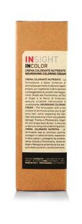 (129 Kč/ks) ZÍSKÁTE 2 ks oxidantu INSIGHT 1000 ml + 1 ks Post