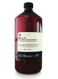 chemistry masky 500 ml v hodnotě 612 Kč ZDARMA.