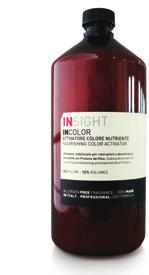 100 ks černých latexových rukavic za 260 Kč ZDARMA INCOLOR Při