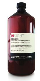 1000 ml v hodnotě 129 Kč dle vlastního výběru ZDARMA SLUNEČNÍ