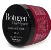 ks Botugen Botolife masky 300 ml ZDARMA Při koupi 1 ks šamponu Botugen Botolife