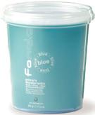masky s arganovým olejem 1000 ml ZDARMA Při koupi 20 ks barev Oro Therapy 100 ml