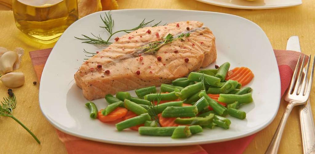 Filety ze pstruha 800 g Středně velký citron 1 ks (180 200 g) Kopr podle chuti Sůl a pepř na dochucení Filety zo pstruha 800 g Stredne veľký citrón 1 ks (180 200 g) Kôpor podľa chuti Soľ a čierne