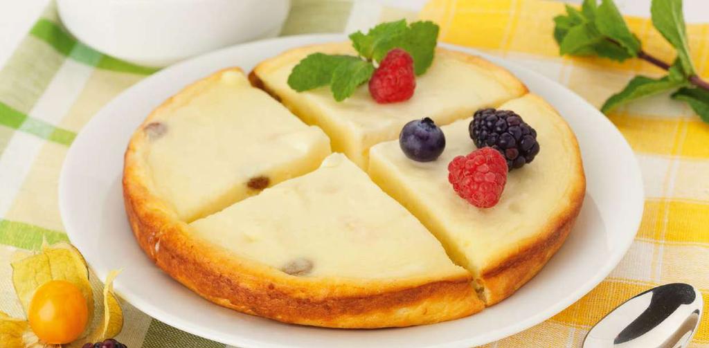 Tvaroh 250 g Tvaroh 250 g Vejce 1 celé Vajce 1 celé Cukr krystal 70 g Cukor kryštál 70 g Krupice 1 lžička (zarovnaná) Krupica 1 lyžička (zarovnaná) Rozinky 1 šálek Hrozienka 1 šálka Kypřící prášek do